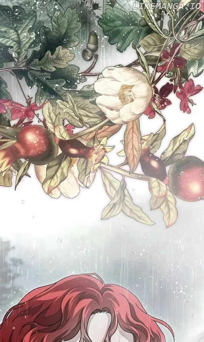 Under the Oak Tree    Chapter 107 image 36_optimized